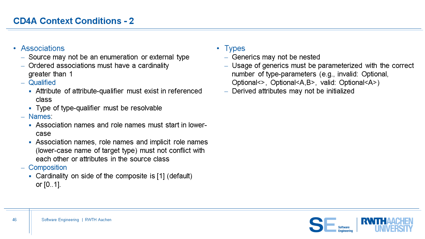SLE Chapter 1.5